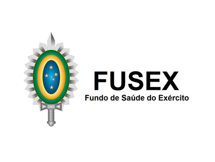 CONVENIO-FUSEX