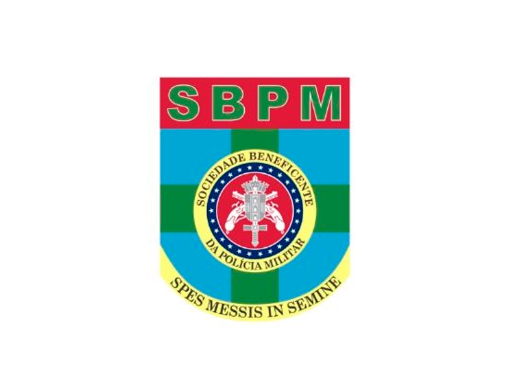 CONVENIO-SBPM