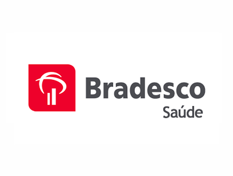 convenio-bradesco