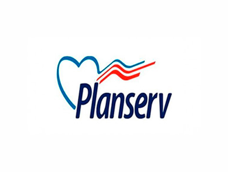 convenio-planserv