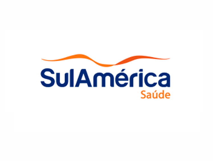 convenio-sulamerica