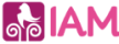 iam-logo